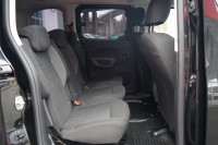 Peugeot Rifter 1.5 Blue-HDi Active L1