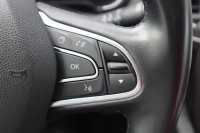 Renault Talisman Grandtour 1.6 TCe Intens