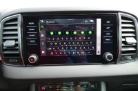 Skoda Karoq 2.0 TDI Drive 125