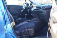 Opel Crossland 1.2 Turbo 120 Jahre