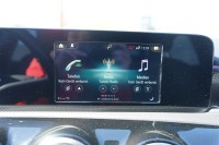 Mercedes-Benz A 250 A250 e Progressive