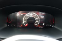 Seat Ateca 1.5 TSI Style