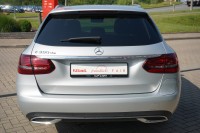 Mercedes-Benz C 300 C300 T-Modell de Avantgarde