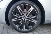 Mercedes-Benz A 140 A250 Progressive Night Paket