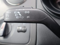Seat Ibiza ST 1.4 TSI Style
