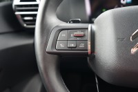 Citroen C4 X 1.2 12V e-THP Max Aut.