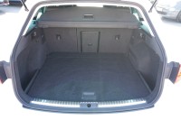 Seat Leon ST 1.4 TSI FR