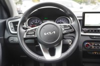 Kia cee'd Sporty Wagon Ceed SW 1.5 T-GDI