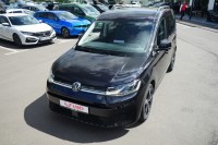 VW Caddy 2.0 TDI Move