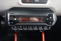 Suzuki Ignis 1.2 4x4