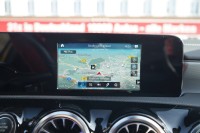 Mercedes-Benz A 250 A250 e Edition AMG Line