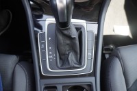 VW Golf VII 1.5 TSI Highline OPF