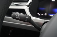 VW Touran 2.0 TDI Comfortline