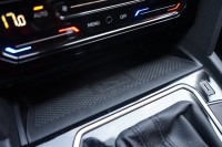 VW Passat Variant 2.0 TDI Elegance DSG