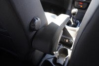 Ford EcoSport 1.0 EcoBoost