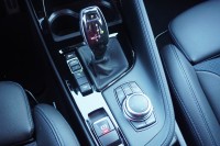 BMW X2 20i xDrive M Sport Aut.