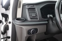 Ford Transit Custom 2.0 TDCi L2