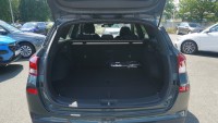 Hyundai i30 Kombi 1.6 T-GDI N-Line Aut.