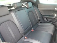 Cupra Formentor VZ 1.4 e-HYBRID