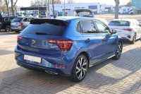VW Polo 1.0 R-Line
