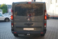 Renault Trafic Combi 2.0 dci AT L2