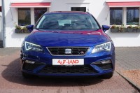 Seat Leon ST 1.5 TSI FR