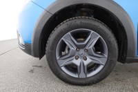 Dacia Logan II MCV TCe 90 Stepway