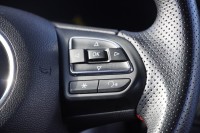 MG ZS 1.5 VTi-Tech Luxury