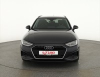 Audi A4 Avant 40 TFSI S-Tronic
