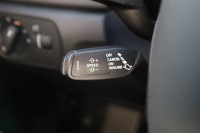 Audi Q3 1.4 TFSI basis