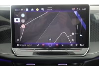 VW Passat Variant 2.0 TDI DSG
