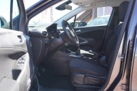 Opel Crossland 1.2 Edition