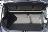 Hyundai i20 1.2