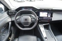 Peugeot 308 SW 1.5 Blue-HDi Aut.