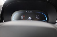 Hyundai i10 1.2 Aut.