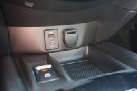 Nissan X-Trail 1.6 dCi DCT