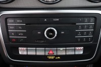 Mercedes-Benz CLA 220 Shooting Brake d
