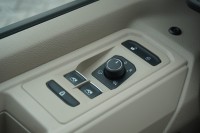 VW T7 Multivan Life DSG 1.4 TSI eHybrid
