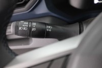 Dacia Duster Journey TCe 130