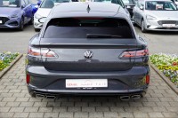 VW Arteon Shooting Brake 2.0 TSI R 4M