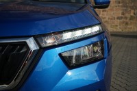 Skoda Kamiq 1.0 Ambition