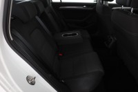 VW Passat Variant 2.0 TDI DSG Business