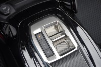 Peugeot 2008 GT 1.2 PT EAT8