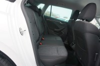 Skoda Kamiq 1.5 16V TSI Clever