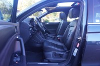 Seat Tarraco 2.0 TSI Xcellence 4Drive