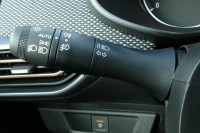 Dacia Sandero Stepway TCe 90