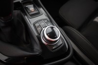 BMW Gran Tourer 218i Advantage