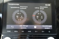 Mitsubishi Outlander 2.4Hybrid PHEV Spirit 4WD