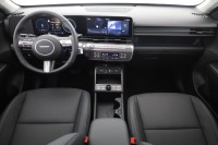 Hyundai Kona 1.6T-GDI Aut. 4WD