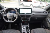 Ford Kuga 1.5 EB ST-Line Aut.